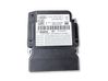Airbag control unit/module 4H0959655C