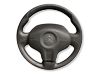 Steering wheel 96830437