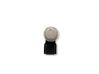 Parking PDC sensor 284383WS0A