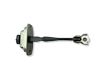 Rear door check strap stopper 20240809B