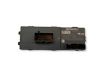 Tailgate/trunk control unit/module 5Q0959107J