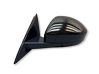 Front door electric wing mirror K8D217683EBB104927