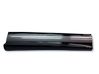 Front door trim (molding) K8D221064C