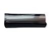 Rear door trim (molding) K8D2274A48B
