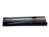 Rear door trim (molding) K8D221065B