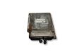 Engine control unit/module ECU 03L906023FS