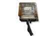 Engine control unit/module ECU 03L906023FS