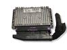 Gearbox control unit/module 9654190080