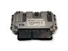 Engine control unit/module 51851840