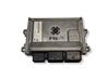 Engine control unit/module ECU 9810336180