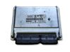 Engine control unit/module 4D0907560H