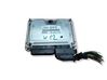 Unité de commande, module ECU de moteur 4D0906018