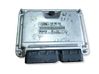 Engine control unit/module ECU 4D0906018