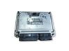 Engine control unit/module ECU 4D0906018