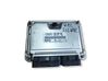 Engine control unit/module ECU 26SA7875