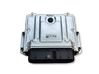 Engine control unit/module ECU 9868111680
