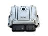 Engine control unit/module ECU 9869971280