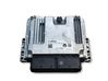 Engine control unit/module 9870108080