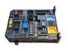 BSM Control unit 9832880680