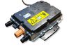 Coolant heater 9859240780