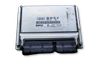 Engine control unit/module 3B0907551BT