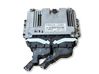 Engine control unit/module FT7A12A650KA