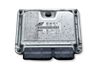 Engine control unit/module ECU 038906019FC