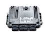 Unité de commande, module ECU de moteur 7M5112A650UC