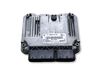 Engine control unit/module ECU 55574175