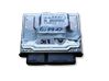 Engine control unit/module ECU 05E907309CA