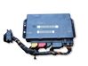 Module confort 8E0959433AQ