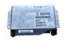 Gearbox control unit/module 8D0927156EB