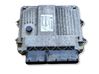 Engine control unit/module ECU 55566036