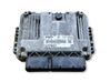Engine control unit/module 55189923