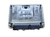 Engine control unit/module ECU 036906032AA
