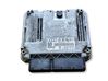 Engine control unit/module ECU 03C906056CP