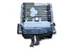 Engine control unit/module ECU 03L906023L