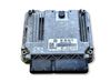 Engine control unit/module ECU 06F906056FF