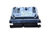 Engine control unit/module ECU 03C906022AJ