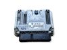 Engine control unit/module ECU 03C906016A