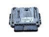 Engine control unit/module ECU 55570807