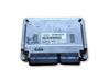 Engine control unit/module ECU 8E0906018AH