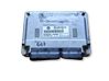 Engine control unit/module ECU 06A906033CA