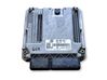 Engine control unit/module ECU 03G906016T