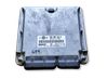 Engine control unit/module ECU 036906013D