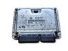 Engine control unit/module 045906019K