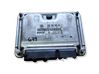 Engine control unit/module ECU 036906032AA