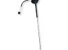 Radio antenna H1BT19G461CD