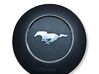 Steering wheel airbag JR33C699D88