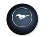 Steering wheel airbag JR33C699D88AC